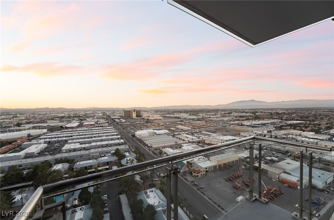 4381 West Flamingo Road 25322 Las Vegas NV 89103