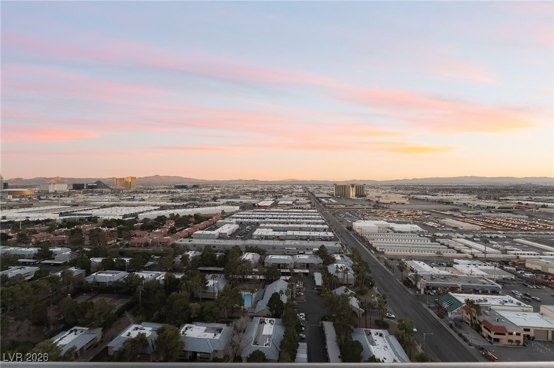 4381 West Flamingo Road 25322 Las Vegas NV 89103