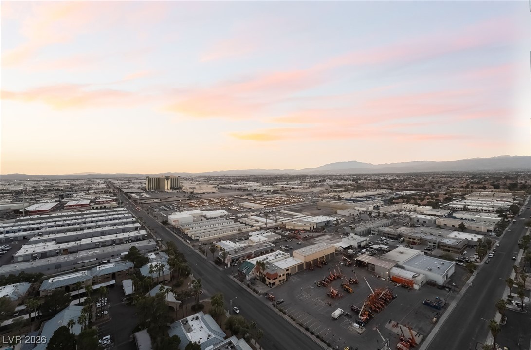 4381 West Flamingo Road 25322 Las Vegas NV 89103