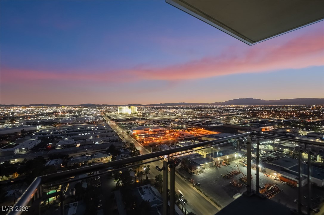 4381 West Flamingo Road 25322 Las Vegas NV 89103