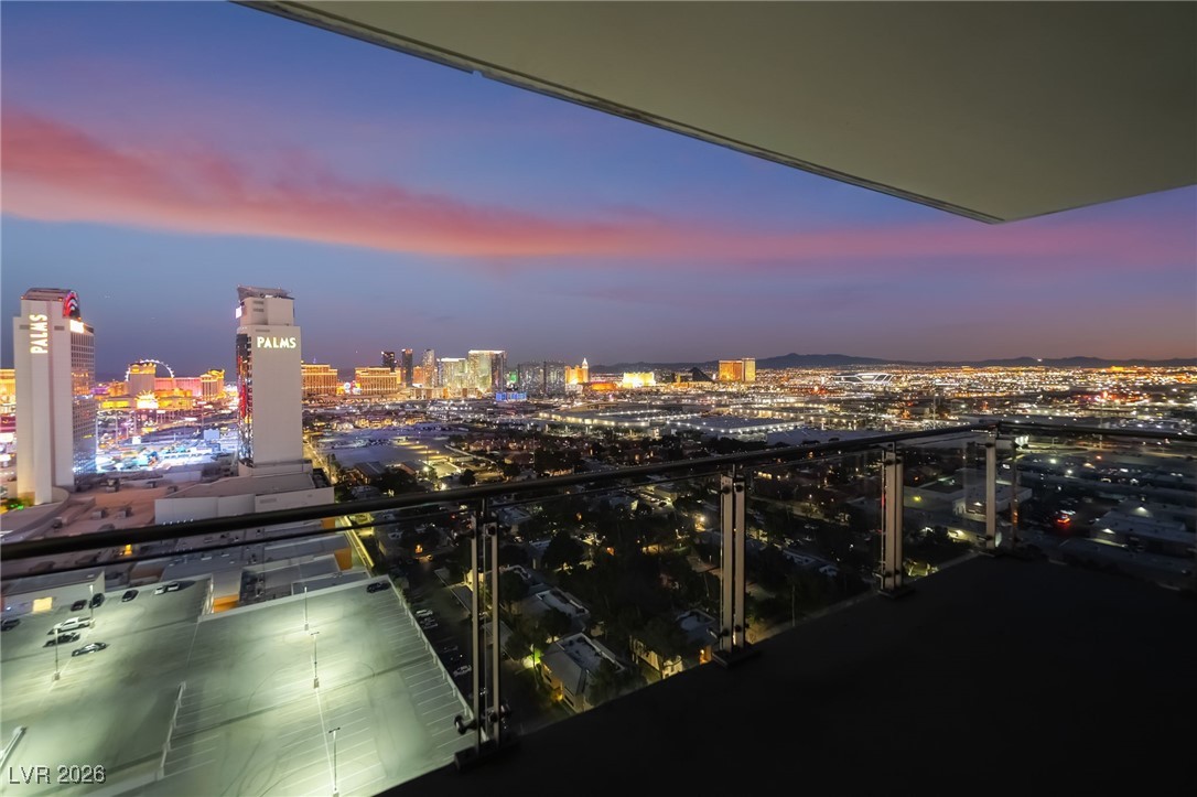 4381 West Flamingo Road 25322 Las Vegas NV 89103