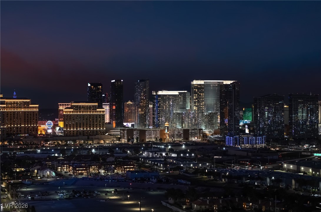 4381 West Flamingo Road 25322 Las Vegas NV 89103