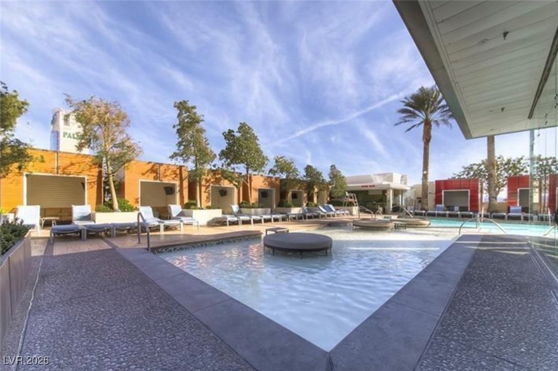 4381 West Flamingo Road 25322 Las Vegas NV 89103