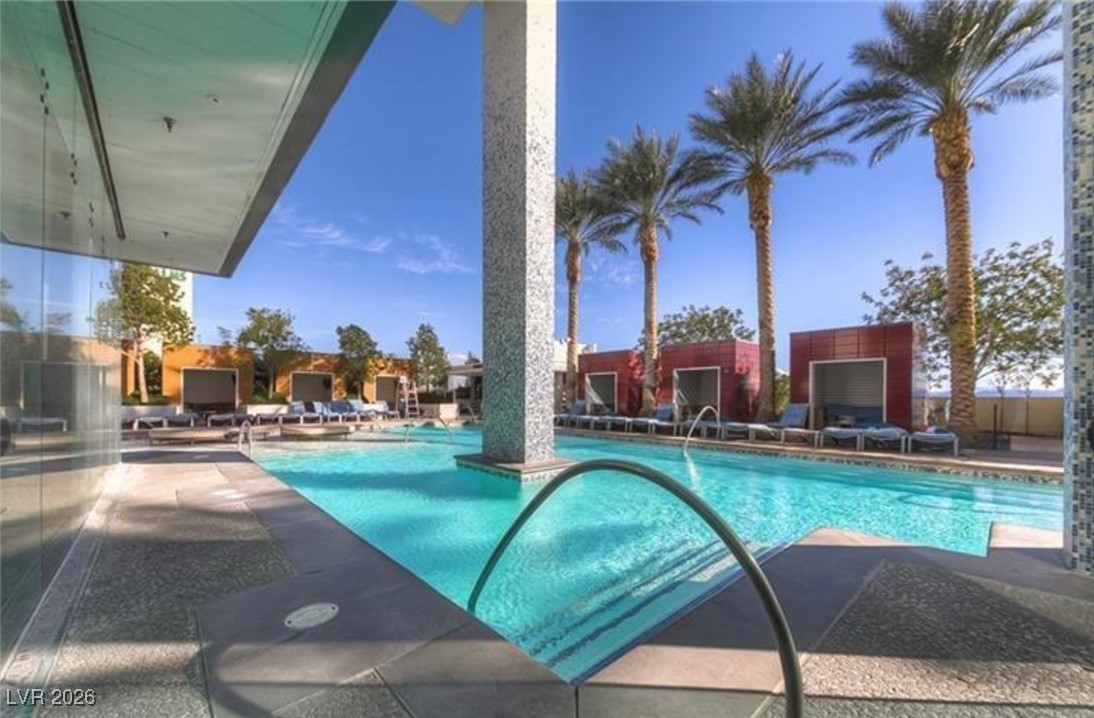 4381 West Flamingo Road 25322 Las Vegas NV 89103