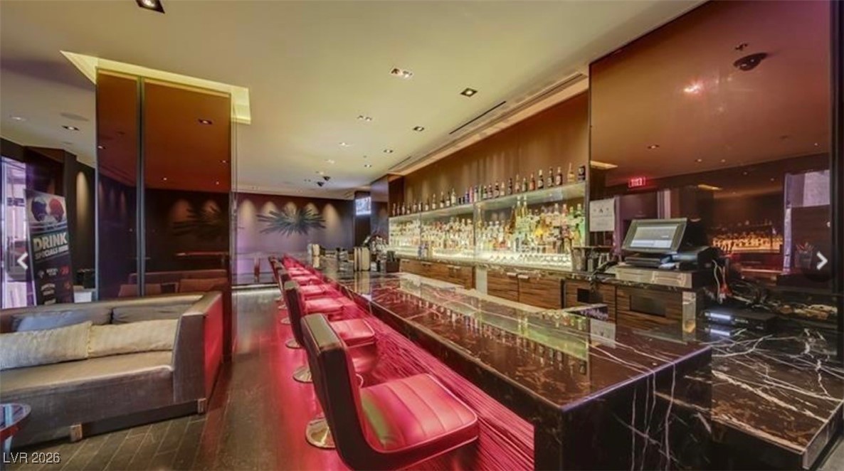 4381 West Flamingo Road 25322 Las Vegas NV 89103