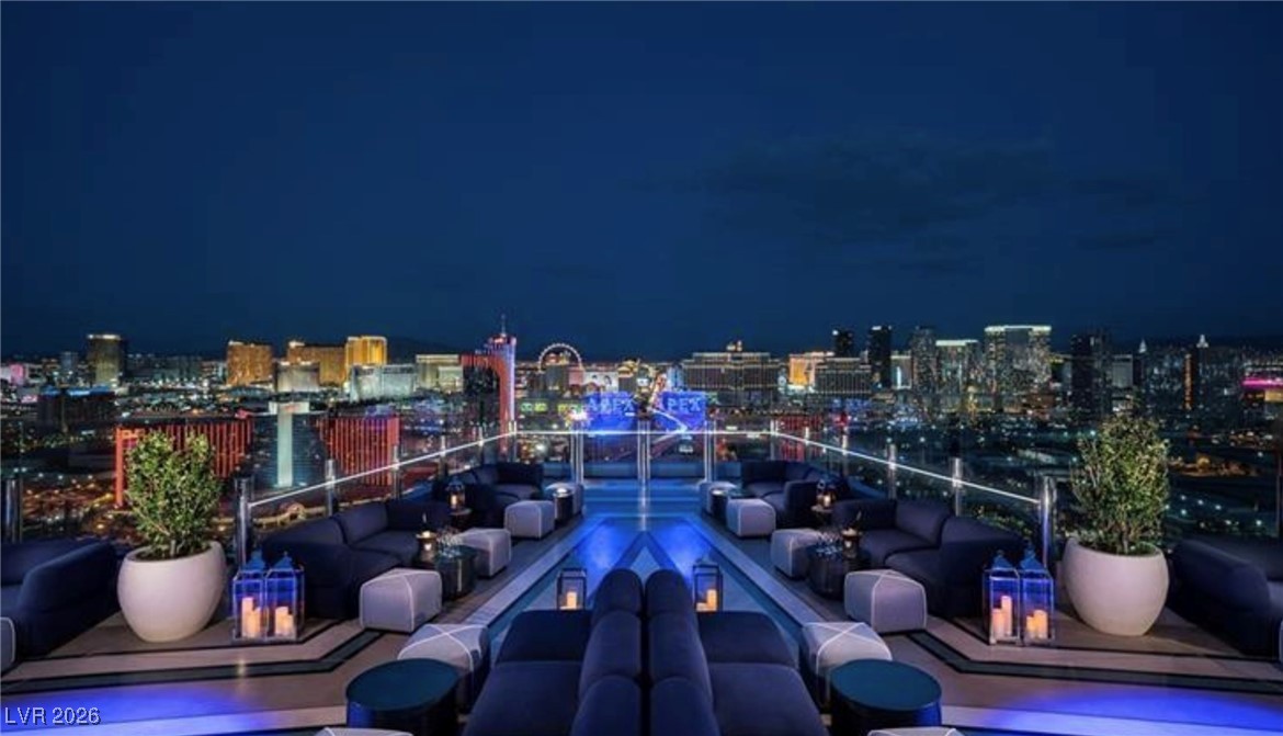 4381 West Flamingo Road 25322 Las Vegas NV 89103