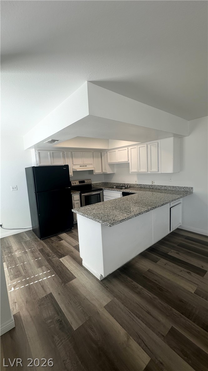 4300 North Lamont Street 233 Las Vegas NV 89115