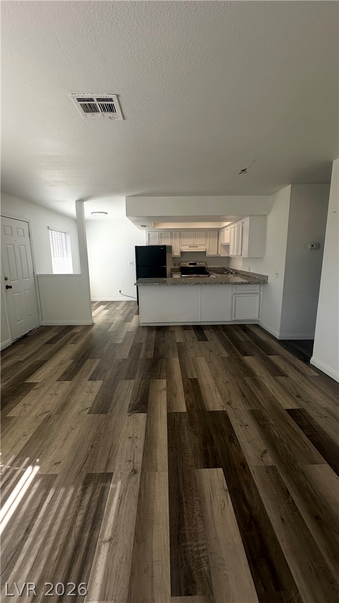 4300 North Lamont Street 233 Las Vegas NV 89115