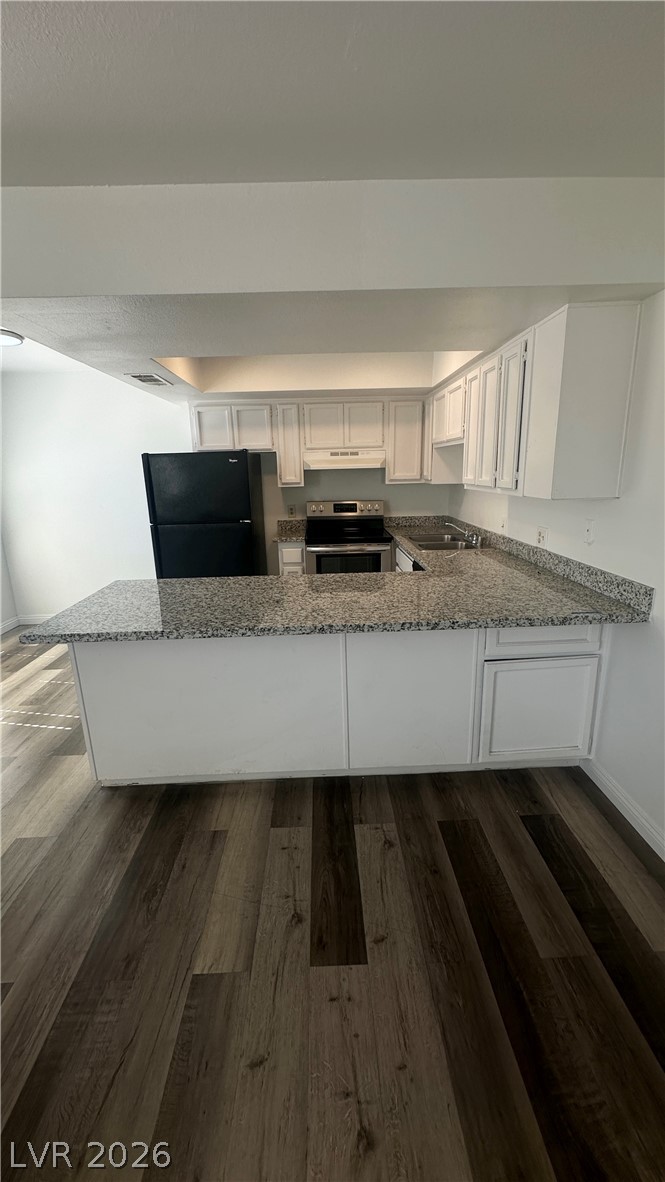 4300 North Lamont Street 233 Las Vegas NV 89115