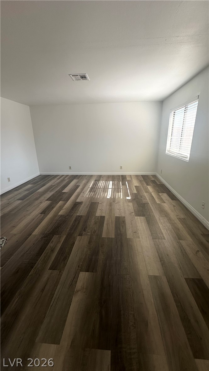 4300 North Lamont Street 233 Las Vegas NV 89115