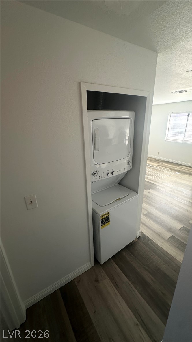 4300 North Lamont Street 233 Las Vegas NV 89115