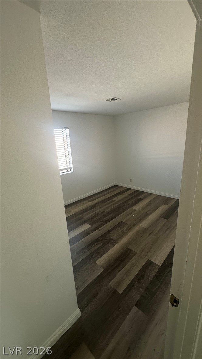 4300 North Lamont Street 233 Las Vegas NV 89115
