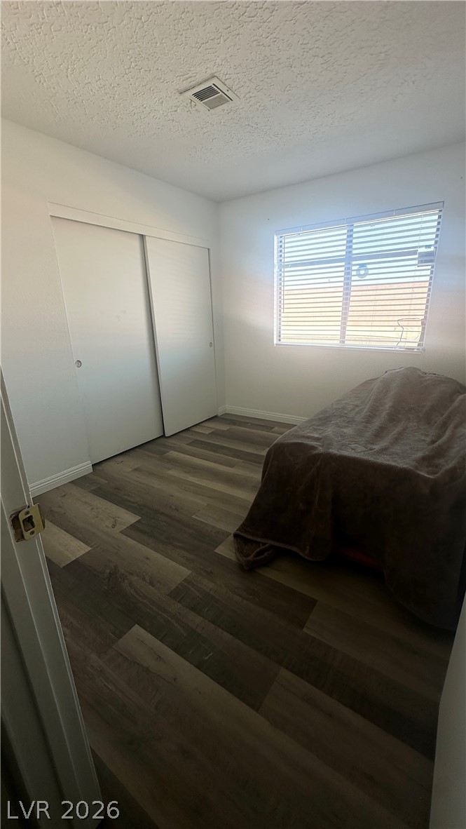 4300 North Lamont Street 233 Las Vegas NV 89115