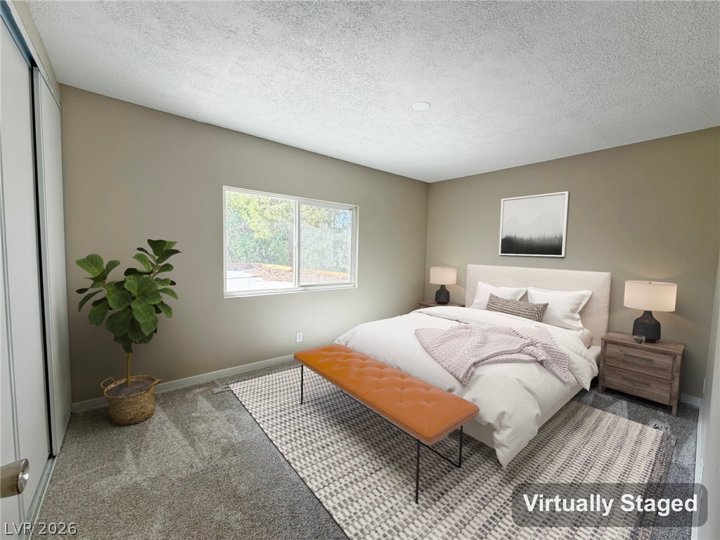 200 Brookside Lane C Las Vegas NV 89107