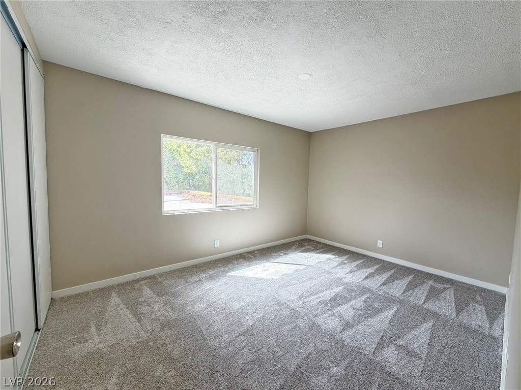 200 Brookside Lane C Las Vegas NV 89107