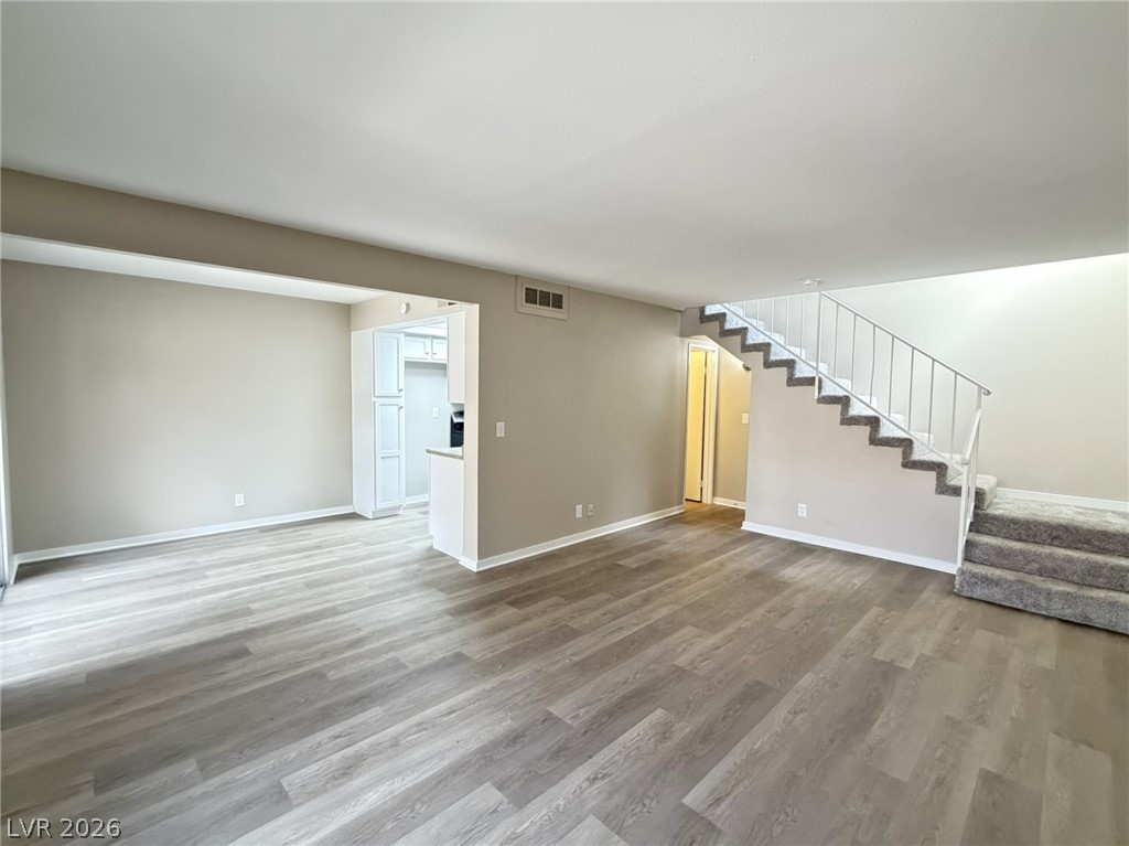 200 Brookside Lane C Las Vegas NV 89107