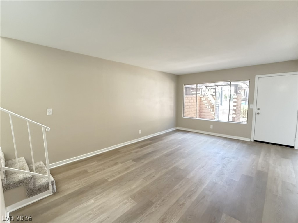 200 Brookside Lane C Las Vegas NV 89107