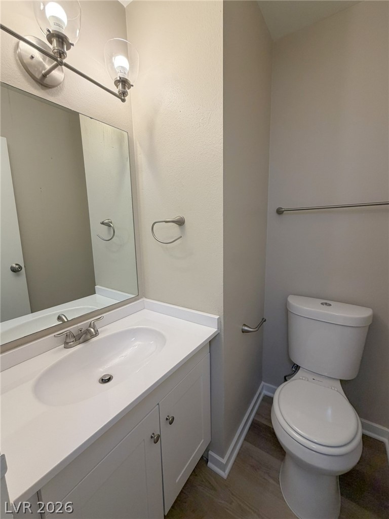 200 Brookside Lane C Las Vegas NV 89107