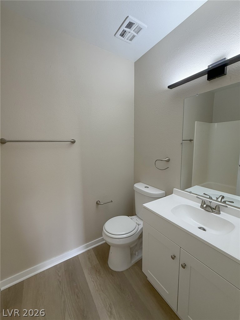 200 Brookside Lane C Las Vegas NV 89107