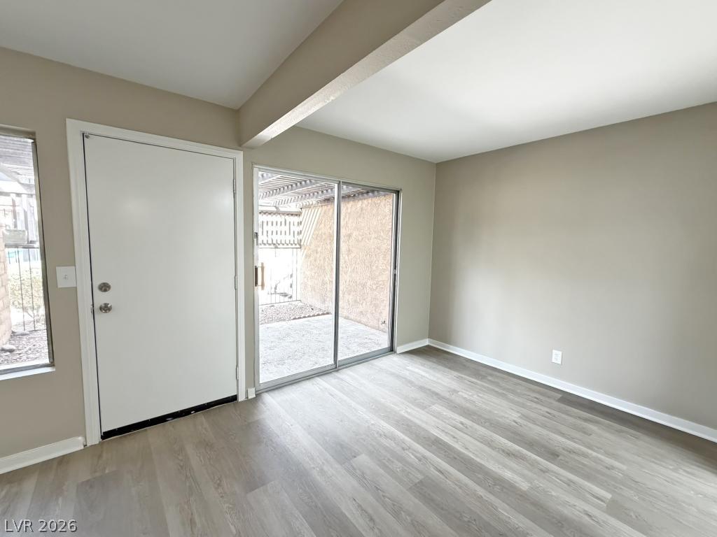 200 Brookside Lane C Las Vegas NV 89107