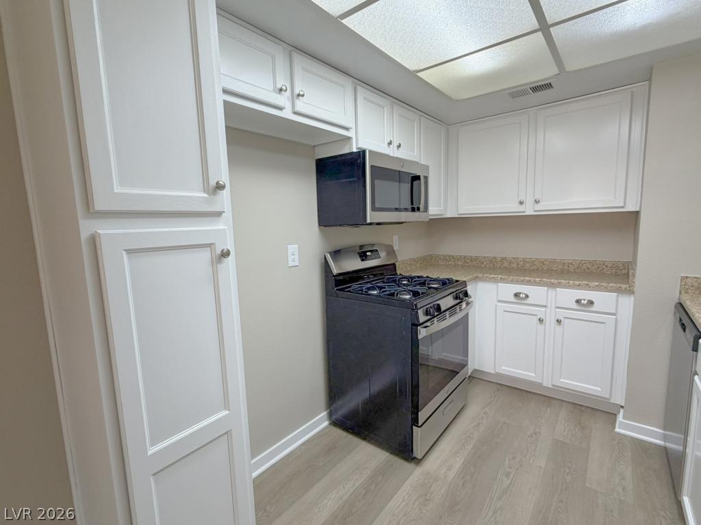 200 Brookside Lane C Las Vegas NV 89107