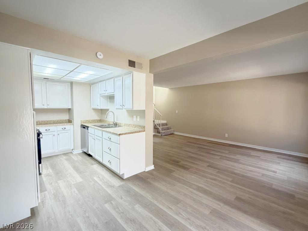 200 Brookside Lane C Las Vegas NV 89107