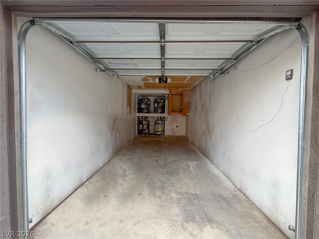 200 Brookside Lane C Las Vegas NV 89107