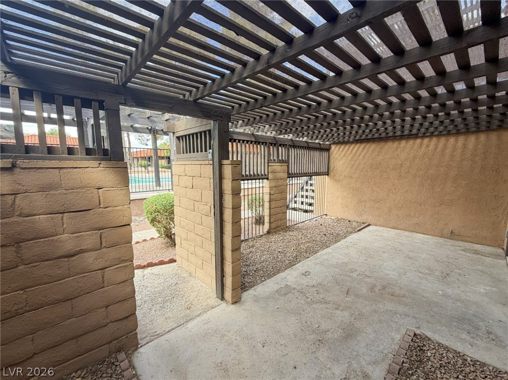 200 Brookside Lane C Las Vegas NV 89107