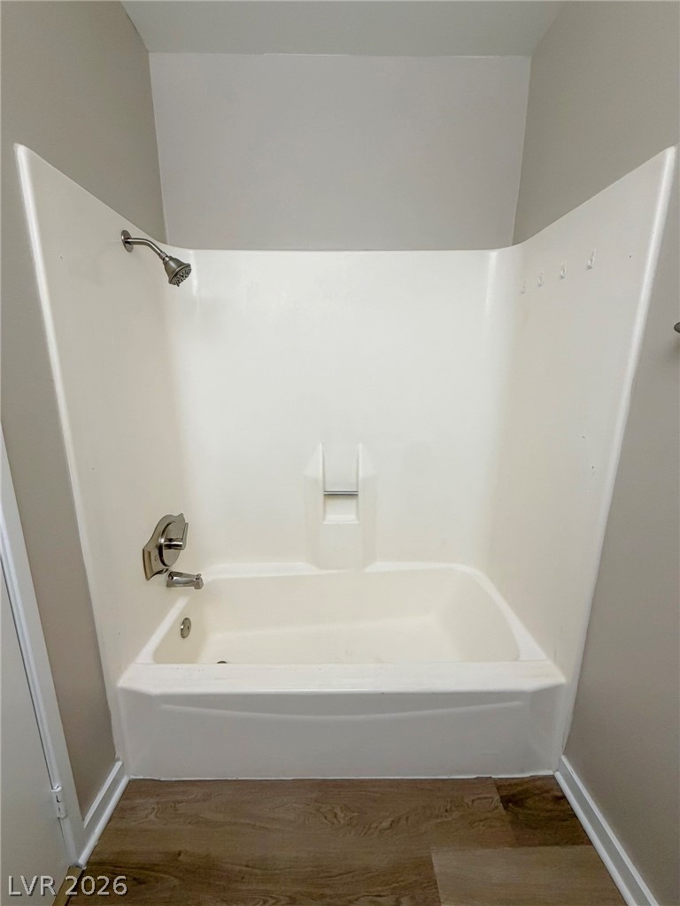 200 Brookside Lane C Las Vegas NV 89107
