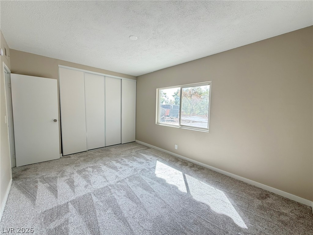 200 Brookside Lane C Las Vegas NV 89107