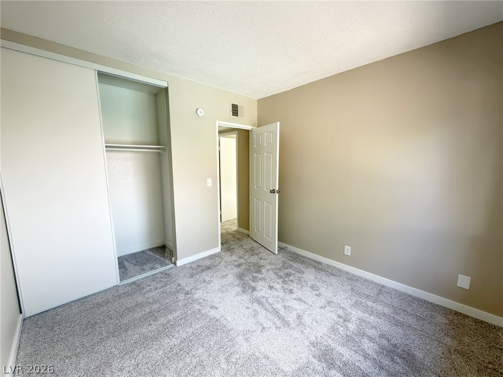 200 Brookside Lane C Las Vegas NV 89107