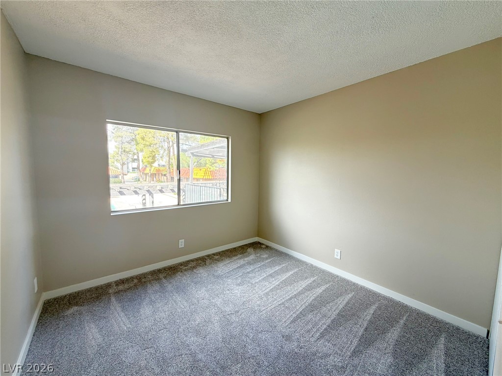 200 Brookside Lane C Las Vegas NV 89107