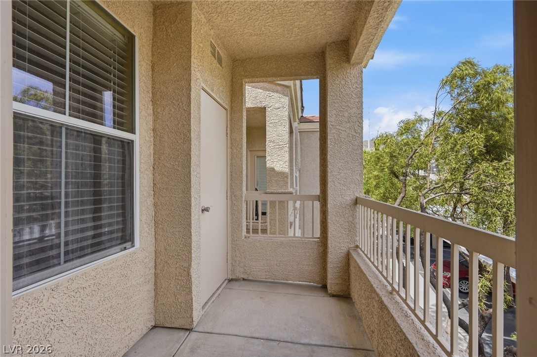 10550 West Alexander Road 2177 Las Vegas NV 89129