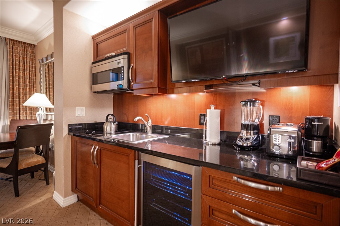135 East Harmon Avenue 1017 Las Vegas NV 89109