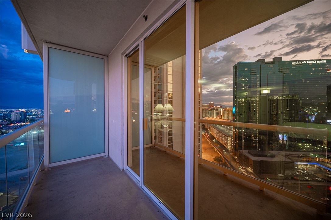 135 East Harmon Avenue 1017 Las Vegas NV 89109