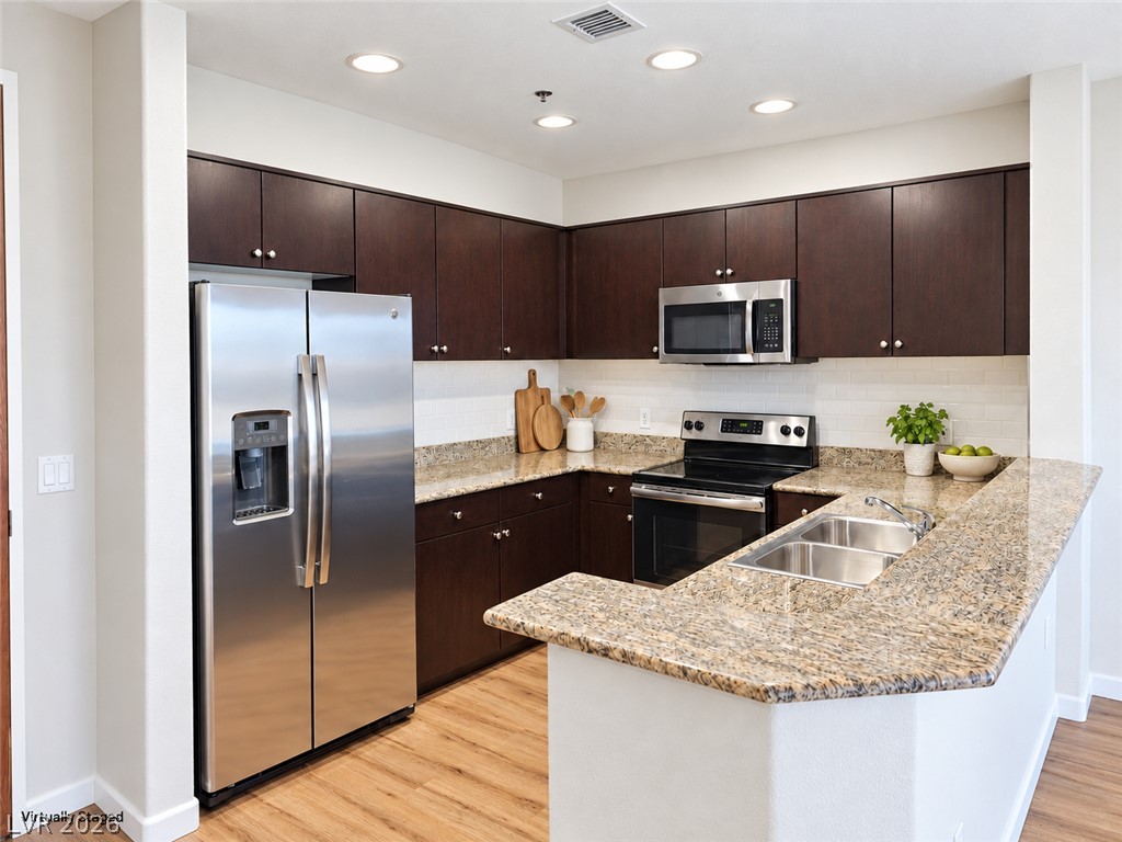 8255 South Las Vegas Boulevard 407 Las Vegas NV 89123