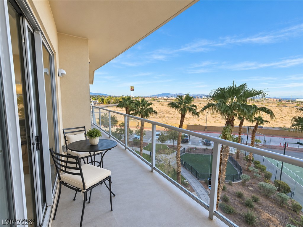 8255 South Las Vegas Boulevard 407 Las Vegas NV 89123