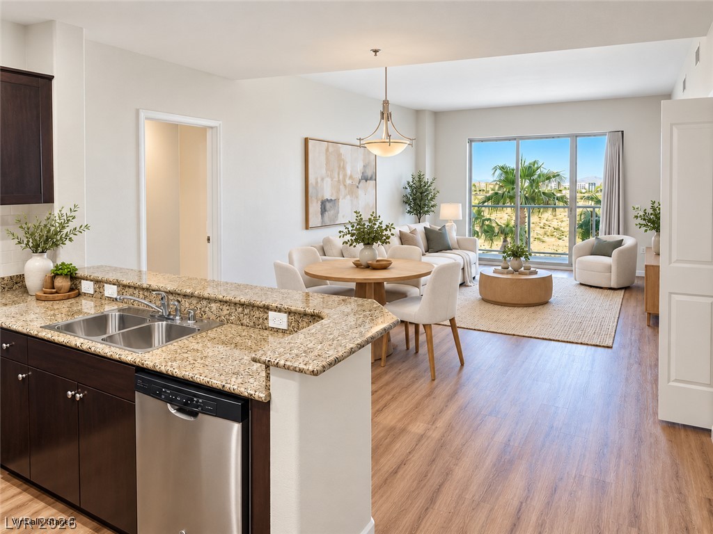 8255 South Las Vegas Boulevard 407 Las Vegas NV 89123