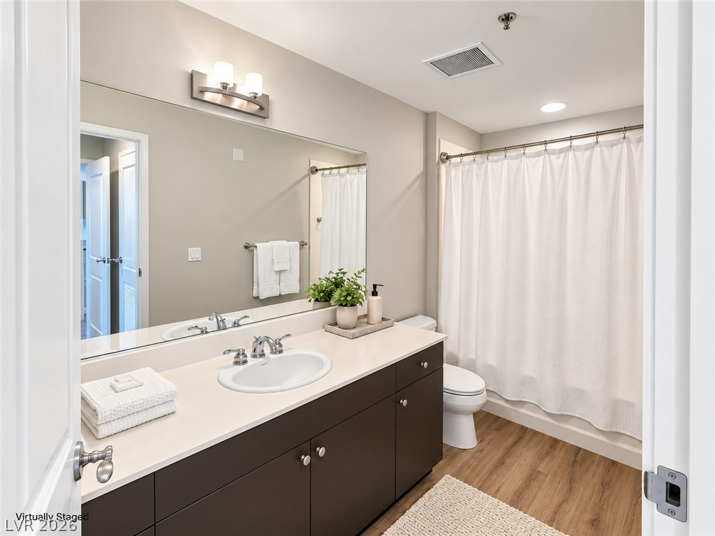 8255 South Las Vegas Boulevard 407 Las Vegas NV 89123