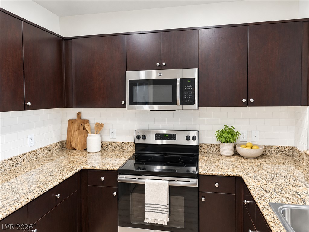 8255 South Las Vegas Boulevard 407 Las Vegas NV 89123