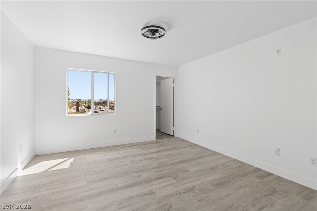 7885 West Flamingo Road 2152 Las Vegas NV 89147