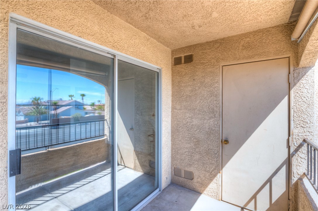 7885 West Flamingo Road 2152 Las Vegas NV 89147