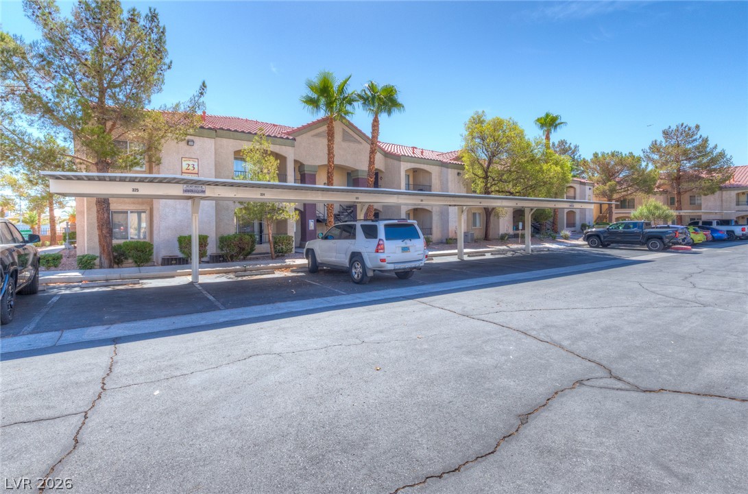7885 West Flamingo Road 2152 Las Vegas NV 89147