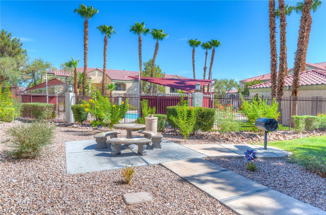 7885 West Flamingo Road 2152 Las Vegas NV 89147