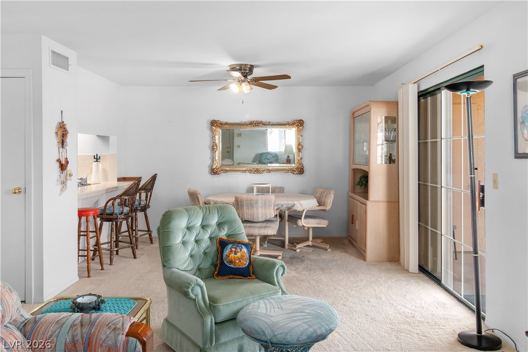 1928 Las Palmas Lane 228 Laughlin NV 89029