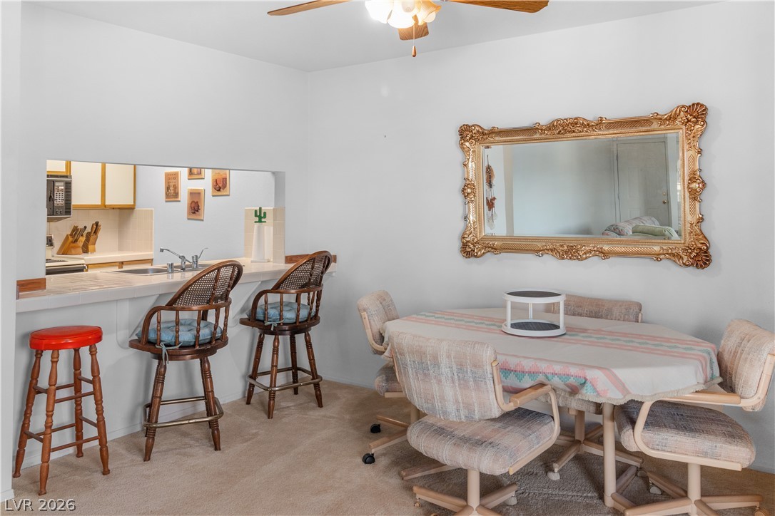 1928 Las Palmas Lane 228 Laughlin NV 89029