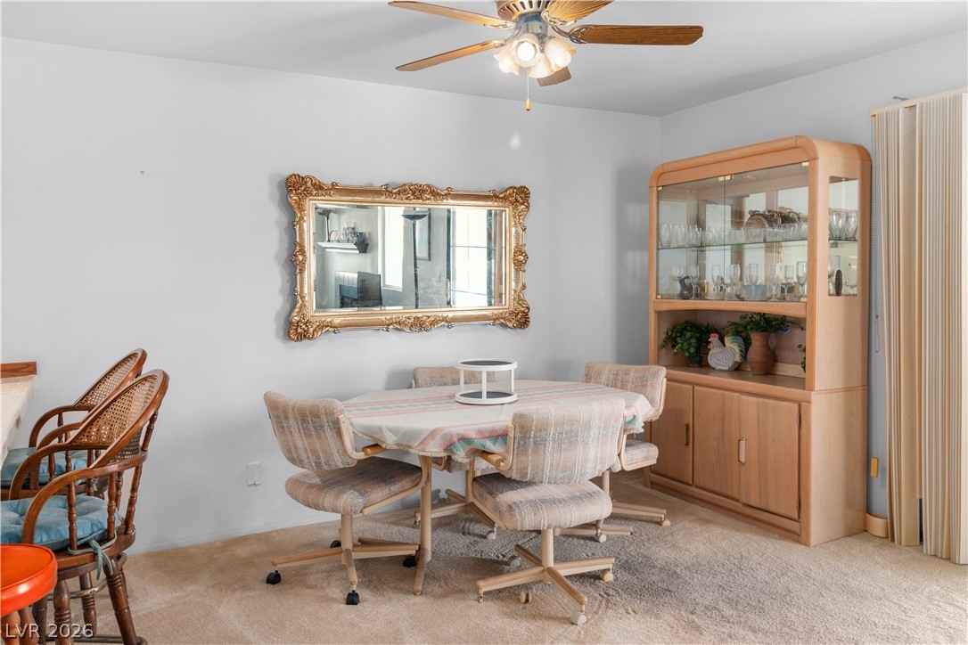 1928 Las Palmas Lane 228 Laughlin NV 89029