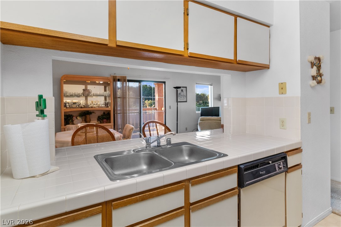 1928 Las Palmas Lane 228 Laughlin NV 89029