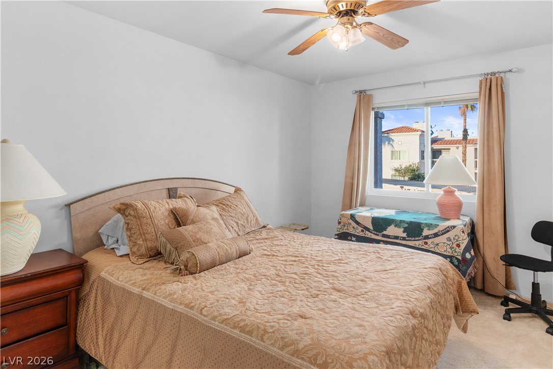 1928 Las Palmas Lane 228 Laughlin NV 89029