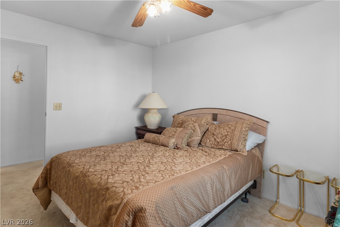 1928 Las Palmas Lane 228 Laughlin NV 89029